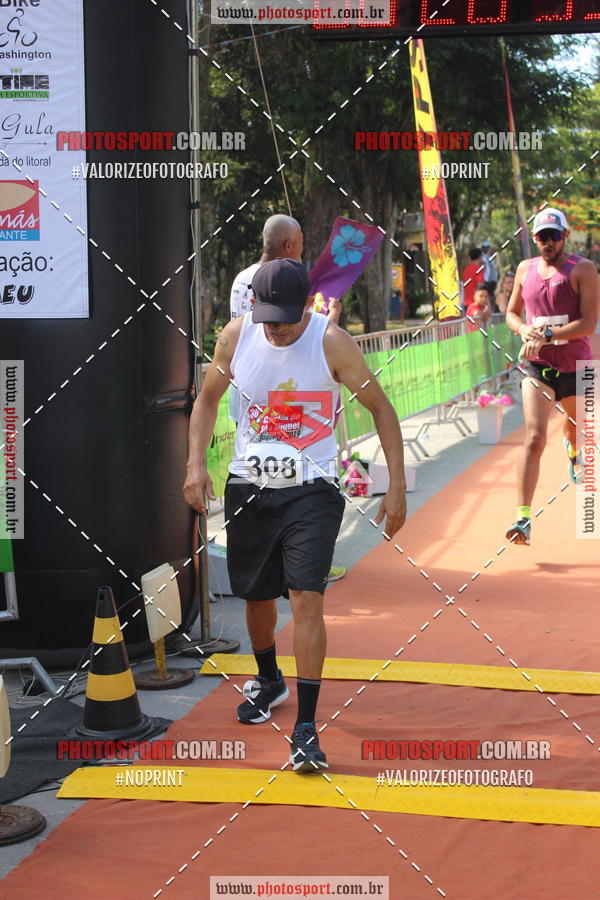 Buy your photos of the event30 CORRIDA DE SO MIGUEL JUQUEHY - LITORAL on Fotop
