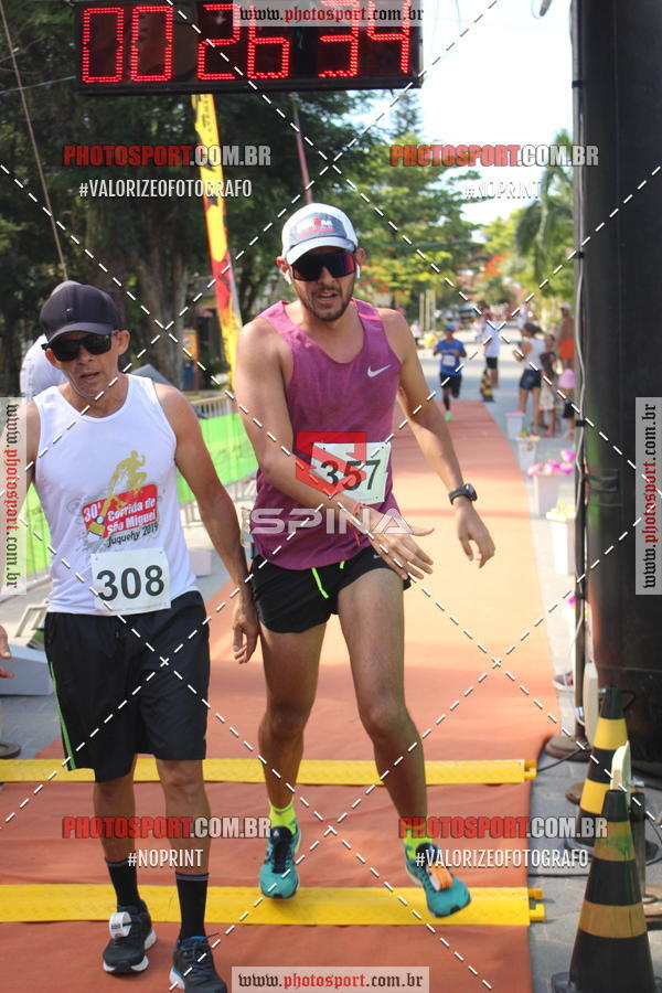 Buy your photos of the event30 CORRIDA DE SO MIGUEL JUQUEHY - LITORAL on Fotop