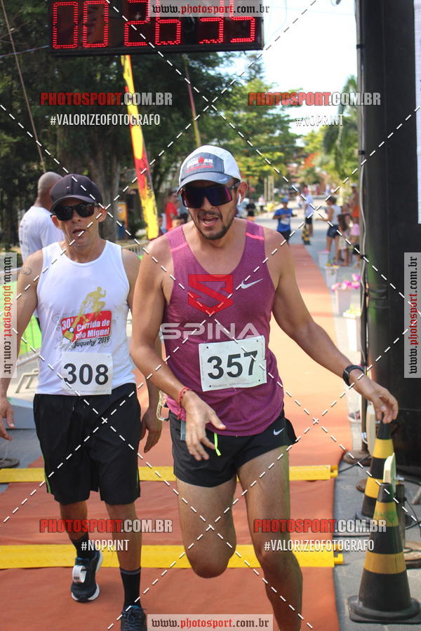 Buy your photos of the event30 CORRIDA DE SO MIGUEL JUQUEHY - LITORAL on Fotop