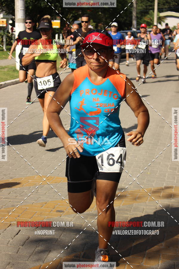 Buy your photos of the event30 CORRIDA DE SO MIGUEL JUQUEHY - LITORAL on Fotop