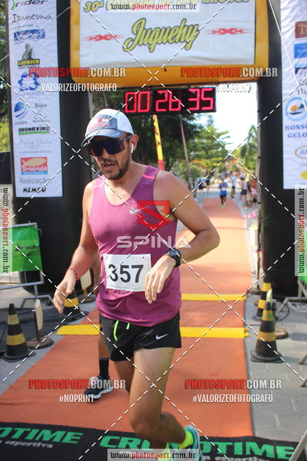 Buy your photos of the event30 CORRIDA DE SO MIGUEL JUQUEHY - LITORAL on Fotop