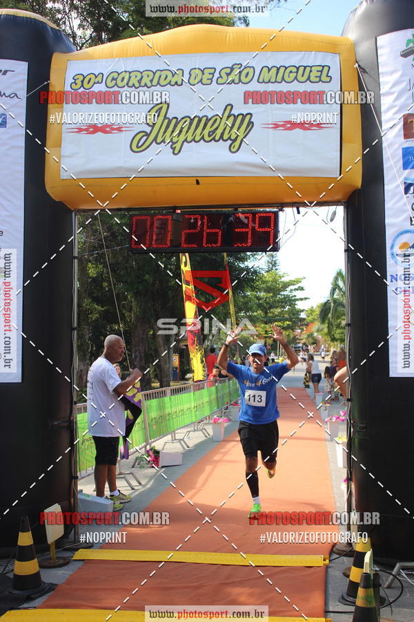 Buy your photos of the event30 CORRIDA DE SO MIGUEL JUQUEHY - LITORAL on Fotop