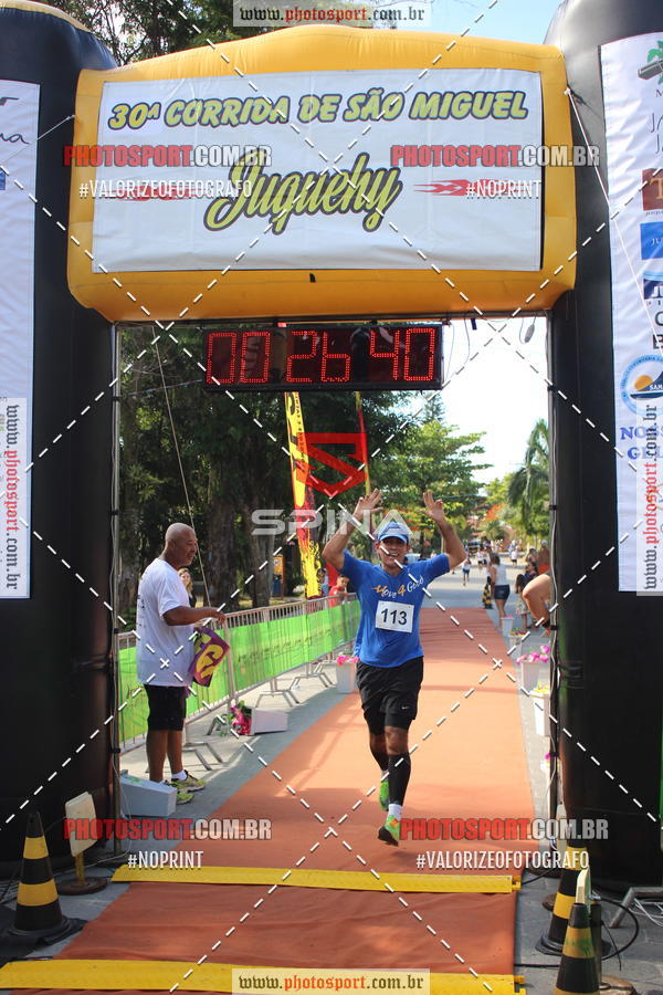 Buy your photos of the event30 CORRIDA DE SO MIGUEL JUQUEHY - LITORAL on Fotop