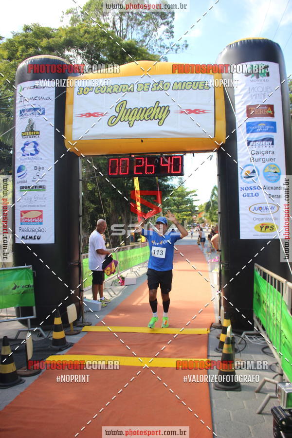 Buy your photos of the event30 CORRIDA DE SO MIGUEL JUQUEHY - LITORAL on Fotop