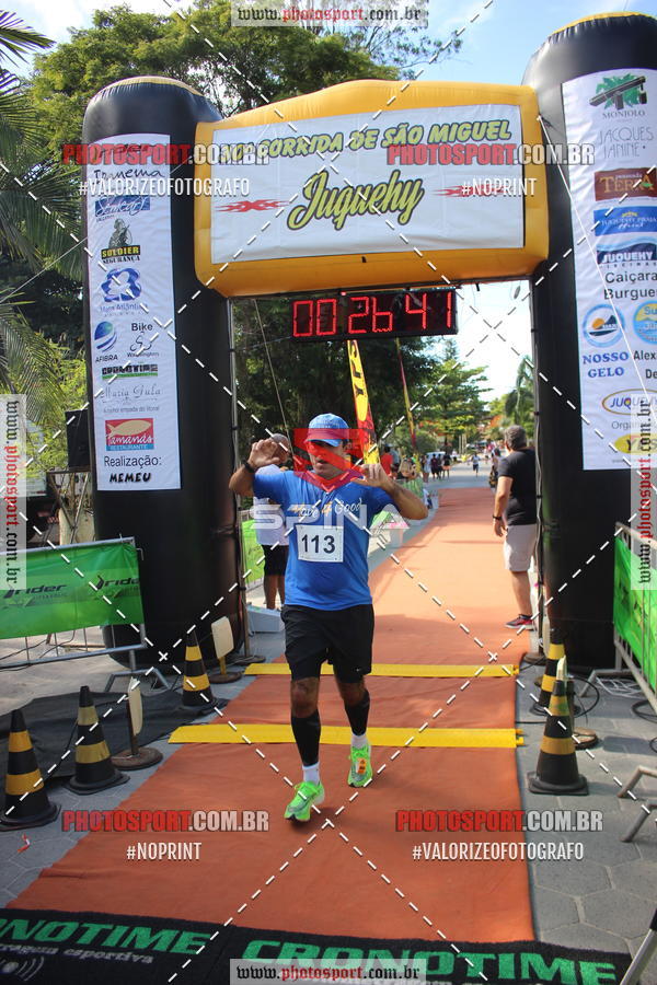 Buy your photos of the event30 CORRIDA DE SO MIGUEL JUQUEHY - LITORAL on Fotop