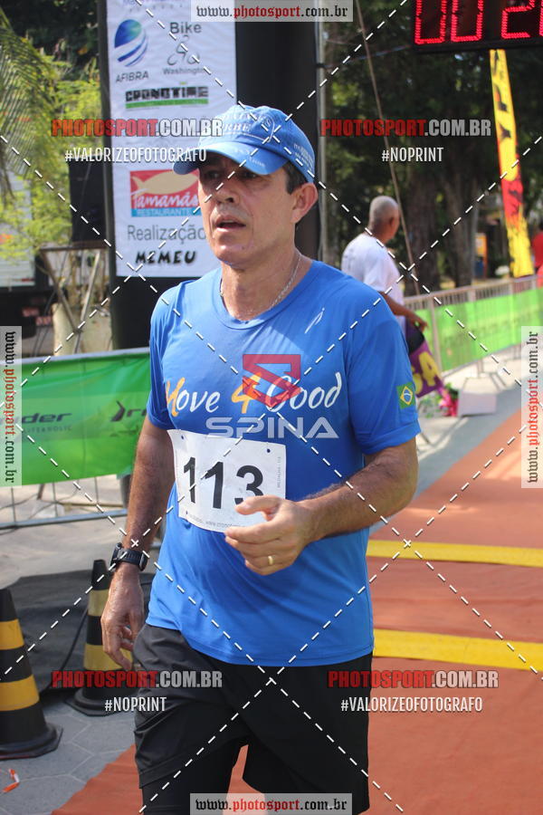 Buy your photos of the event30 CORRIDA DE SO MIGUEL JUQUEHY - LITORAL on Fotop