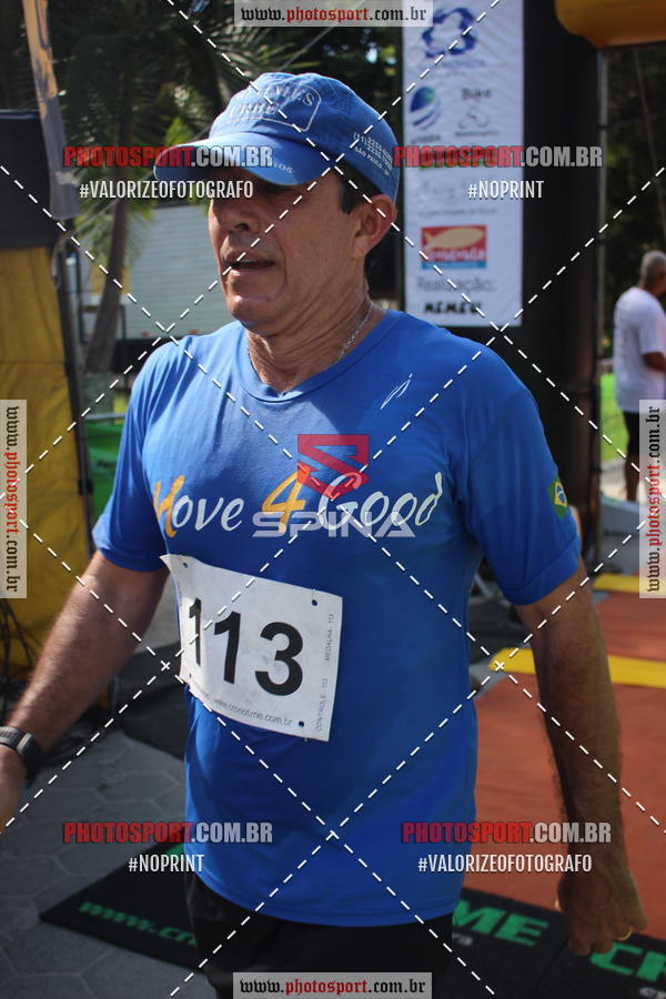 Buy your photos of the event30 CORRIDA DE SO MIGUEL JUQUEHY - LITORAL on Fotop