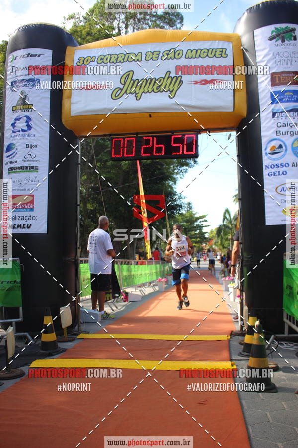 Buy your photos of the event30 CORRIDA DE SO MIGUEL JUQUEHY - LITORAL on Fotop