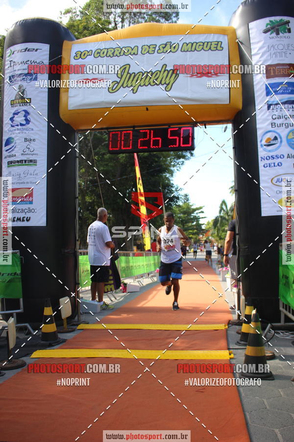 Buy your photos of the event30 CORRIDA DE SO MIGUEL JUQUEHY - LITORAL on Fotop