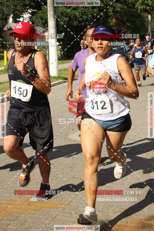Buy your photos of the event30 CORRIDA DE SO MIGUEL JUQUEHY - LITORAL on Fotop