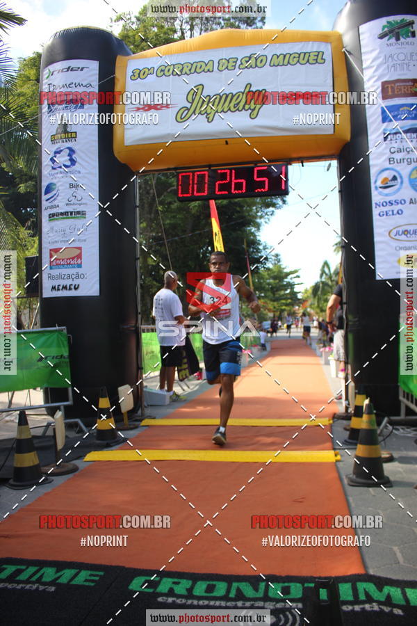 Buy your photos of the event30 CORRIDA DE SO MIGUEL JUQUEHY - LITORAL on Fotop