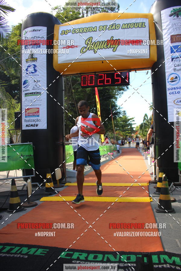 Buy your photos of the event30 CORRIDA DE SO MIGUEL JUQUEHY - LITORAL on Fotop