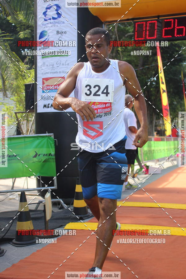 Buy your photos of the event30 CORRIDA DE SO MIGUEL JUQUEHY - LITORAL on Fotop