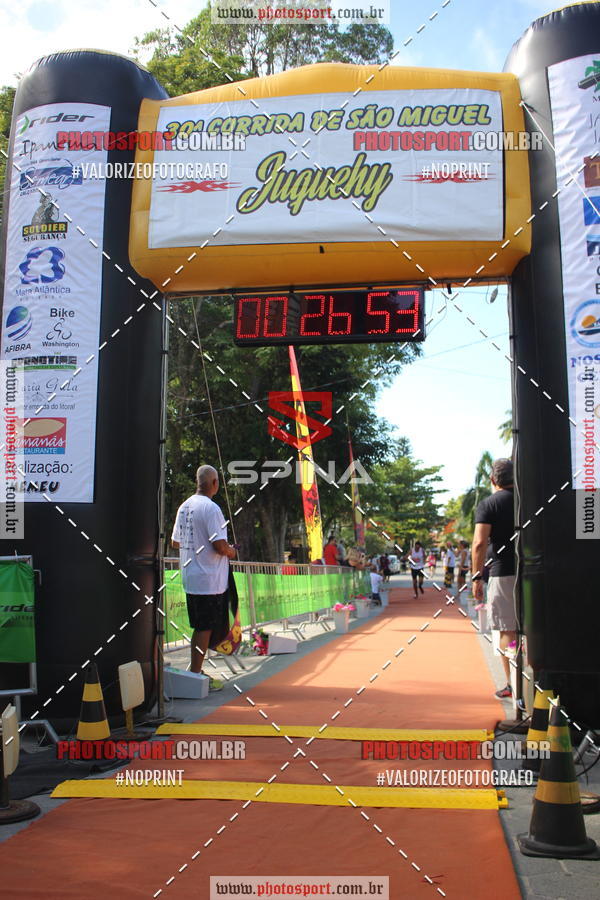 Buy your photos of the event30 CORRIDA DE SO MIGUEL JUQUEHY - LITORAL on Fotop