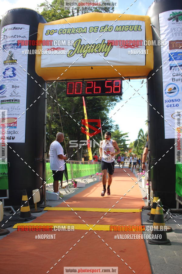 Buy your photos of the event30 CORRIDA DE SO MIGUEL JUQUEHY - LITORAL on Fotop