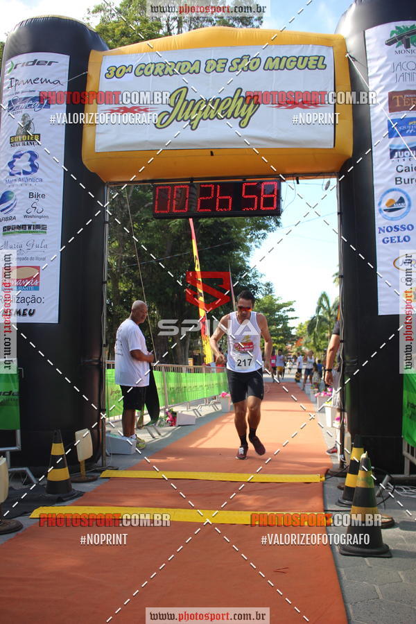 Buy your photos of the event30 CORRIDA DE SO MIGUEL JUQUEHY - LITORAL on Fotop