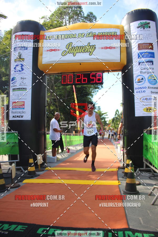 Buy your photos of the event30 CORRIDA DE SO MIGUEL JUQUEHY - LITORAL on Fotop