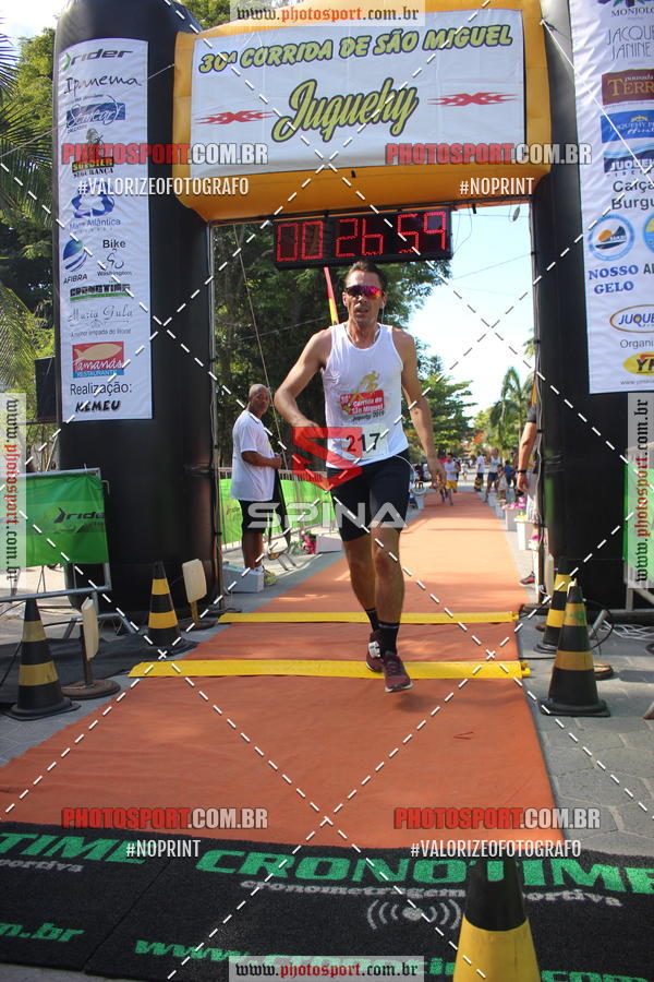 Buy your photos of the event30 CORRIDA DE SO MIGUEL JUQUEHY - LITORAL on Fotop