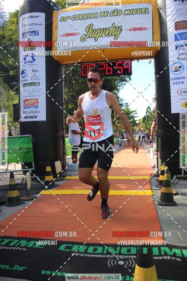 Buy your photos of the event30 CORRIDA DE SO MIGUEL JUQUEHY - LITORAL on Fotop