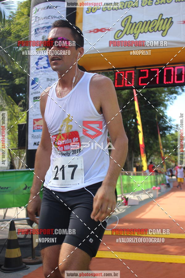 Buy your photos of the event30 CORRIDA DE SO MIGUEL JUQUEHY - LITORAL on Fotop