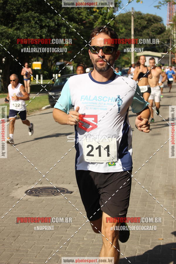 Buy your photos of the event30 CORRIDA DE SO MIGUEL JUQUEHY - LITORAL on Fotop
