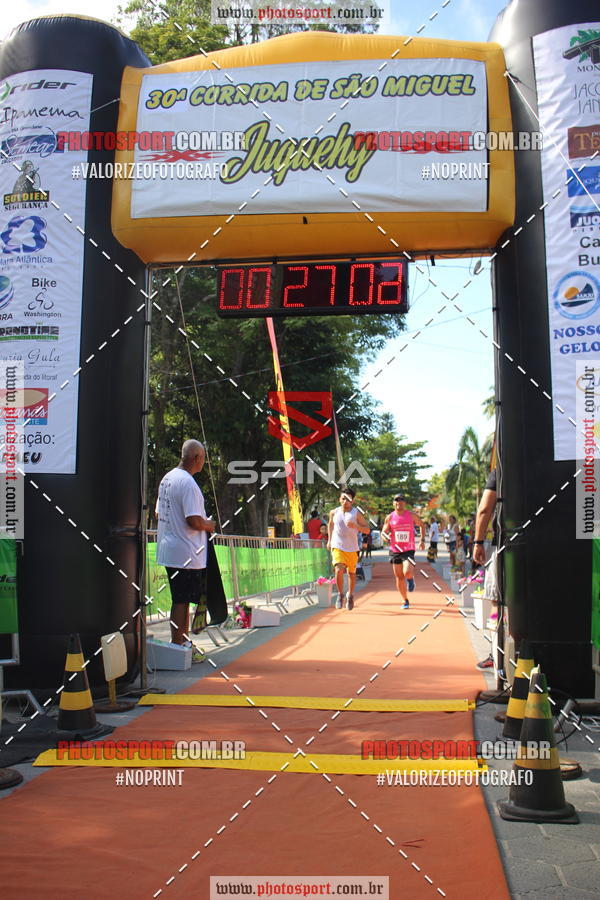 Buy your photos of the event30 CORRIDA DE SO MIGUEL JUQUEHY - LITORAL on Fotop