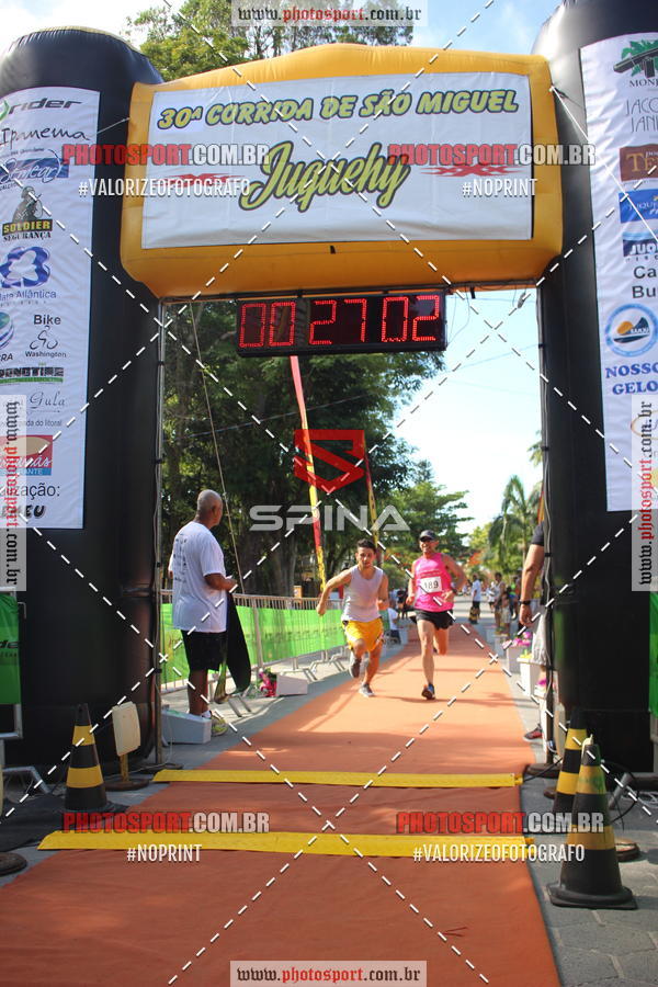 Buy your photos of the event30 CORRIDA DE SO MIGUEL JUQUEHY - LITORAL on Fotop