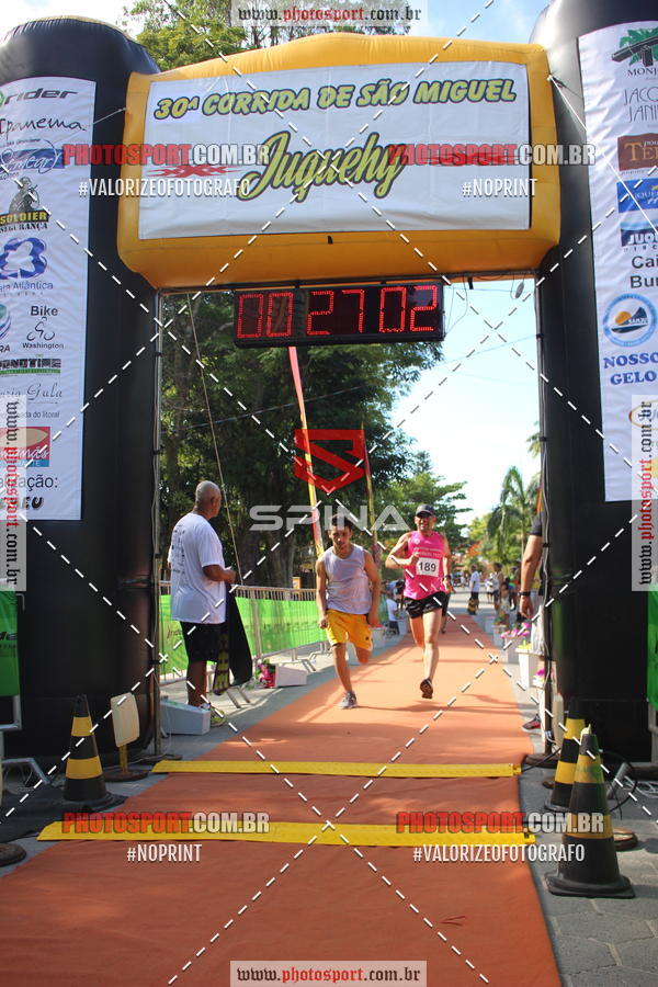 Buy your photos of the event30 CORRIDA DE SO MIGUEL JUQUEHY - LITORAL on Fotop