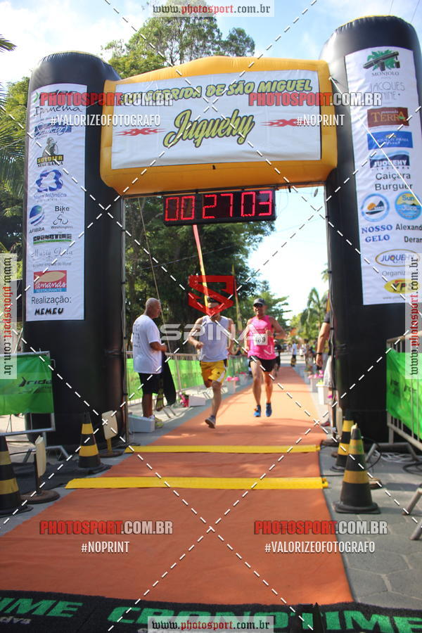 Buy your photos of the event30 CORRIDA DE SO MIGUEL JUQUEHY - LITORAL on Fotop