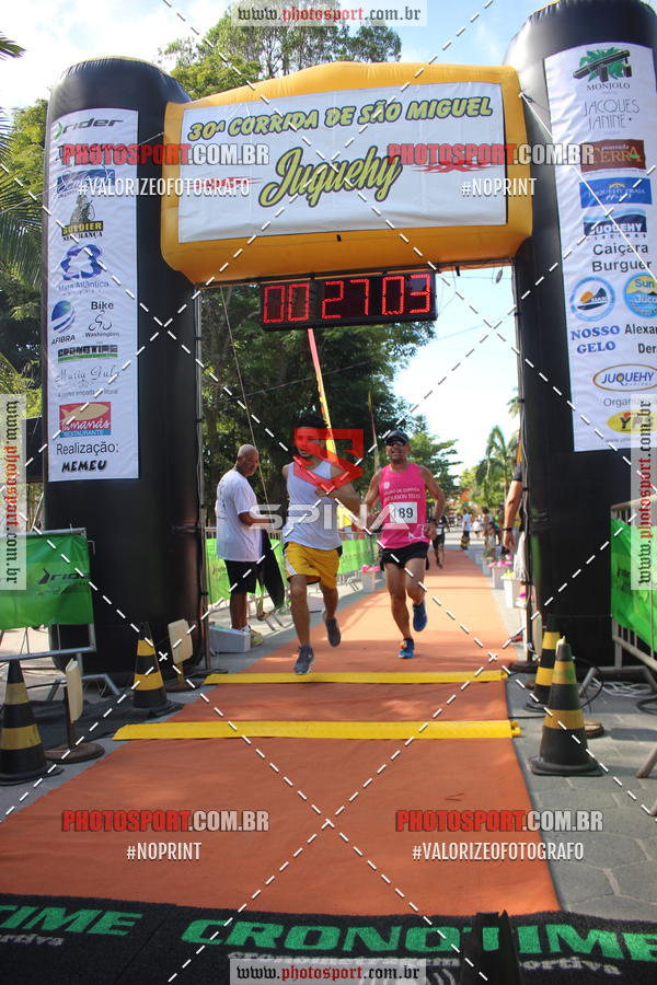 Buy your photos of the event30 CORRIDA DE SO MIGUEL JUQUEHY - LITORAL on Fotop