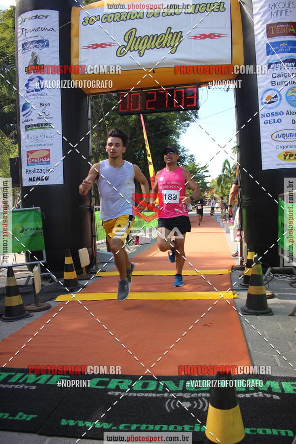 Buy your photos of the event30 CORRIDA DE SO MIGUEL JUQUEHY - LITORAL on Fotop