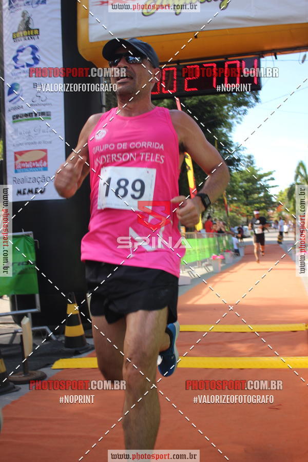 Buy your photos of the event30 CORRIDA DE SO MIGUEL JUQUEHY - LITORAL on Fotop