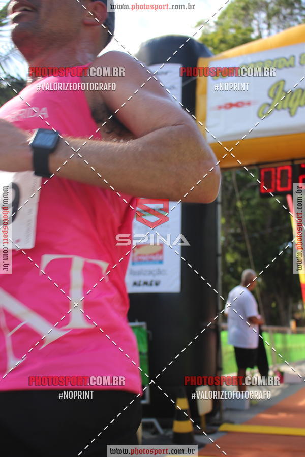 Buy your photos of the event30 CORRIDA DE SO MIGUEL JUQUEHY - LITORAL on Fotop