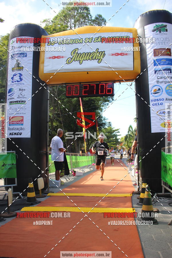 Buy your photos of the event30 CORRIDA DE SO MIGUEL JUQUEHY - LITORAL on Fotop