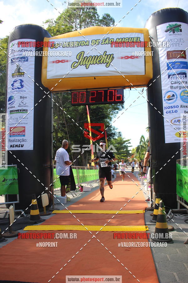 Buy your photos of the event30 CORRIDA DE SO MIGUEL JUQUEHY - LITORAL on Fotop