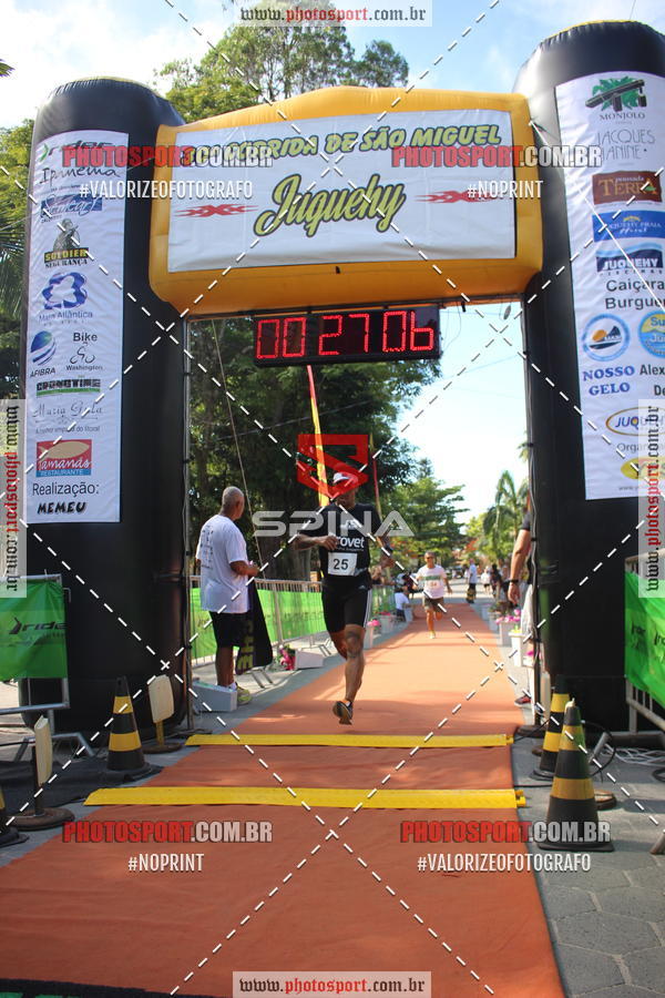 Buy your photos of the event30 CORRIDA DE SO MIGUEL JUQUEHY - LITORAL on Fotop