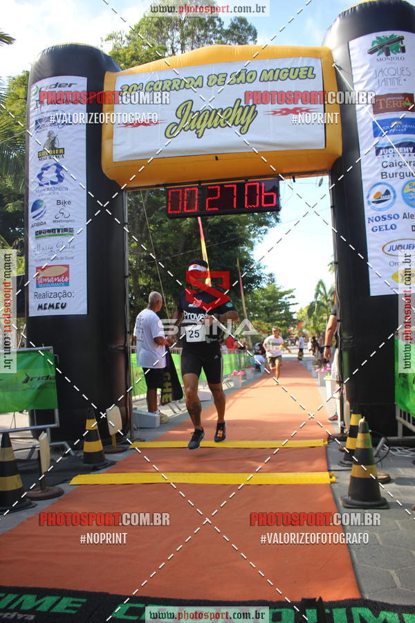 Buy your photos of the event30 CORRIDA DE SO MIGUEL JUQUEHY - LITORAL on Fotop