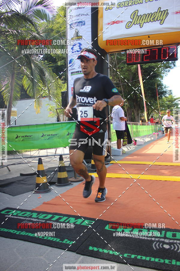 Buy your photos of the event30 CORRIDA DE SO MIGUEL JUQUEHY - LITORAL on Fotop