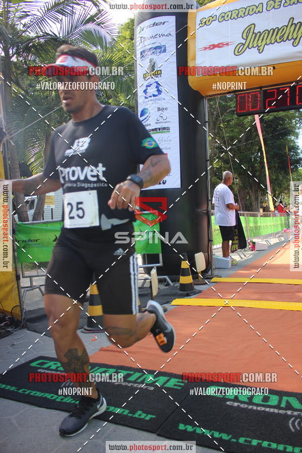 Buy your photos of the event30 CORRIDA DE SO MIGUEL JUQUEHY - LITORAL on Fotop