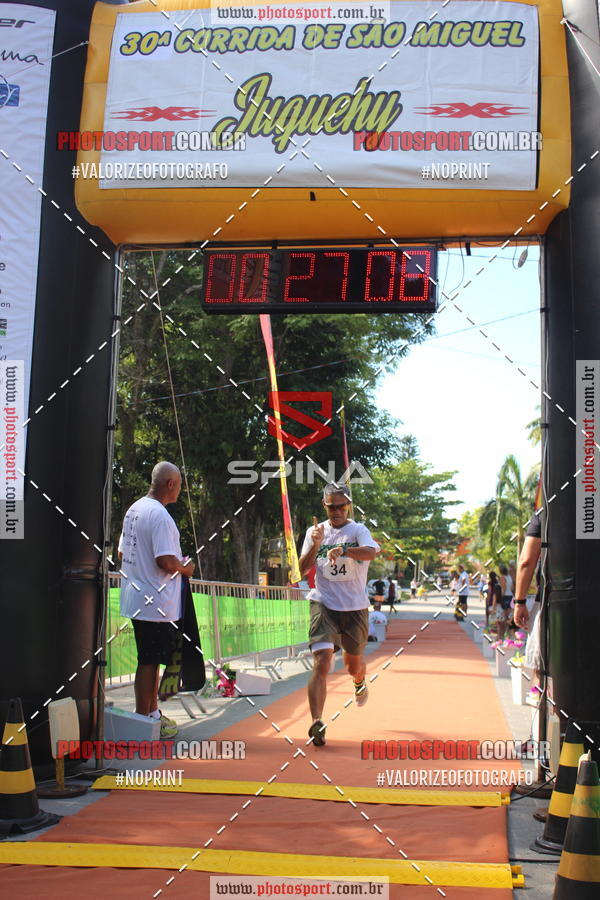 Buy your photos of the event30 CORRIDA DE SO MIGUEL JUQUEHY - LITORAL on Fotop