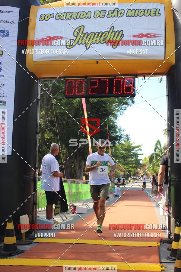 Buy your photos of the event30 CORRIDA DE SO MIGUEL JUQUEHY - LITORAL on Fotop
