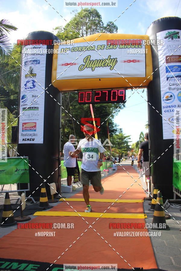Buy your photos of the event30 CORRIDA DE SO MIGUEL JUQUEHY - LITORAL on Fotop
