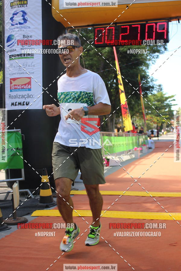 Buy your photos of the event30 CORRIDA DE SO MIGUEL JUQUEHY - LITORAL on Fotop