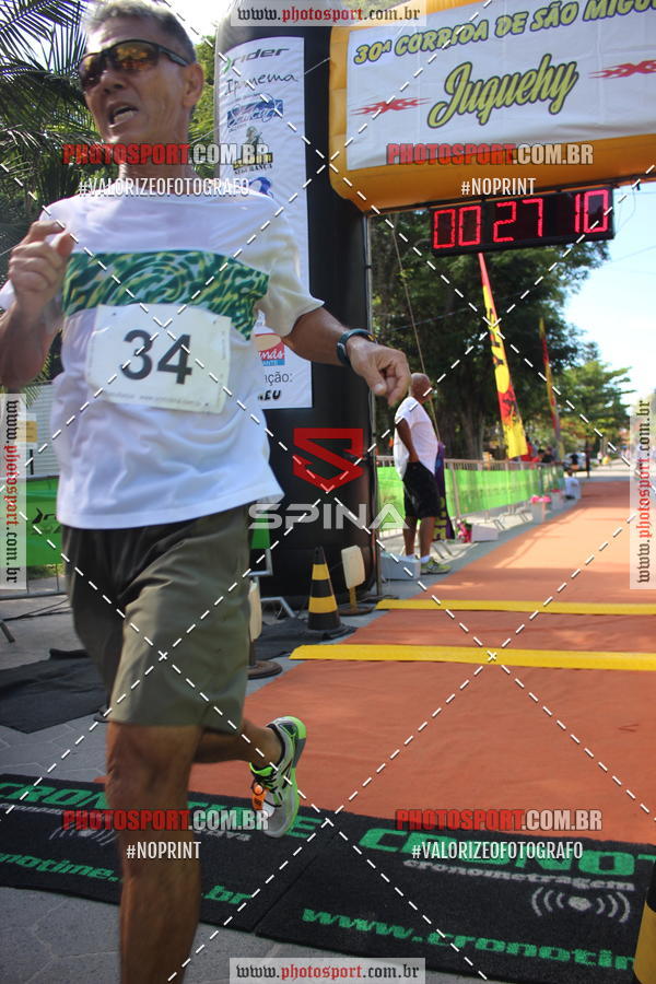 Buy your photos of the event30 CORRIDA DE SO MIGUEL JUQUEHY - LITORAL on Fotop