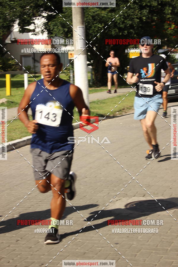 Buy your photos of the event30 CORRIDA DE SO MIGUEL JUQUEHY - LITORAL on Fotop