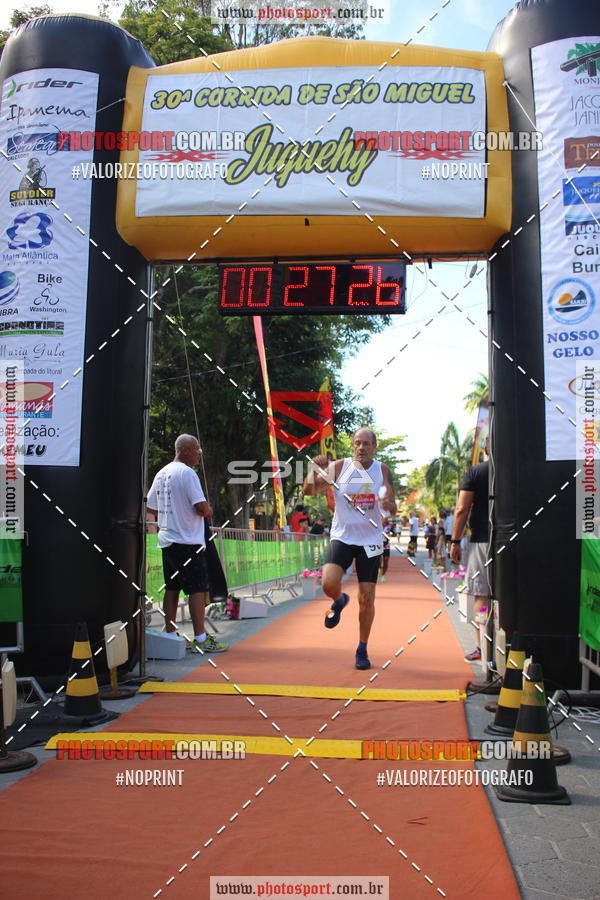 Buy your photos of the event30 CORRIDA DE SO MIGUEL JUQUEHY - LITORAL on Fotop