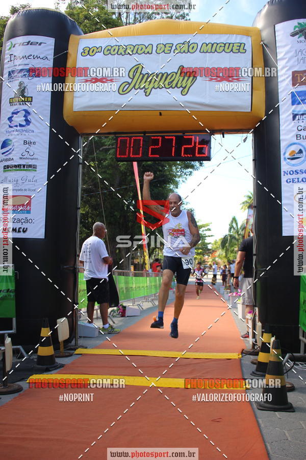 Buy your photos of the event30 CORRIDA DE SO MIGUEL JUQUEHY - LITORAL on Fotop