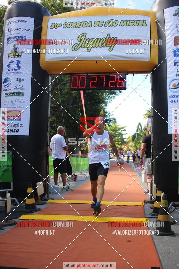 Buy your photos of the event30 CORRIDA DE SO MIGUEL JUQUEHY - LITORAL on Fotop