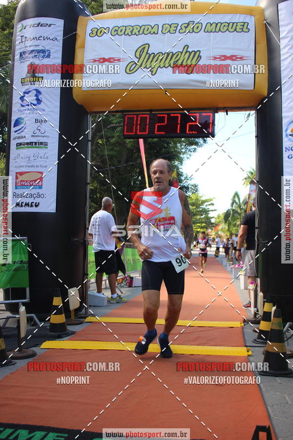 Buy your photos of the event30 CORRIDA DE SO MIGUEL JUQUEHY - LITORAL on Fotop