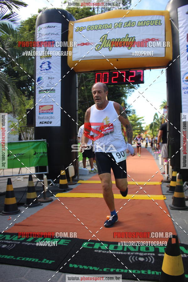 Buy your photos of the event30 CORRIDA DE SO MIGUEL JUQUEHY - LITORAL on Fotop